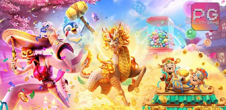 v9bet – giao diện nền tảng giải trí trực tuyến Việt Nam