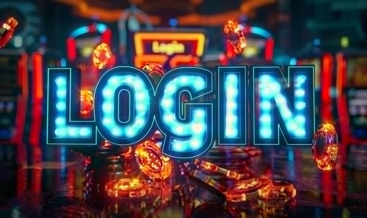 Live casino v9bet phát trực tiếp với dealer thật 24/7