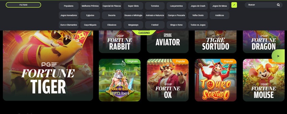 Giao diện nền tảng v9bet với sportsbook và live casino cho người Việt Nam