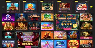 Sân vận động bóng đá Việt Nam – cá cược thể thao trực tuyến tại v9bet