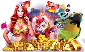 Hướng dẫn rút tiền VND tại v9bet dành cho người dùng Việt Nam