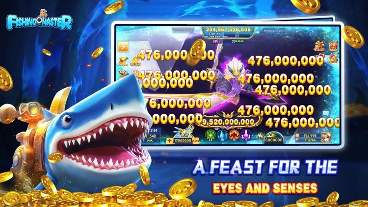 Người dùng thực hiện rút tiền VND qua điện thoại tại v9bet