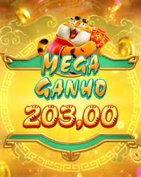 Người dùng Việt Nam truy cập v9bet trên thiết bị di động