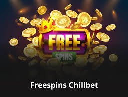 Slot online v9bet đa chủ đề dành cho người chơi Việt Nam